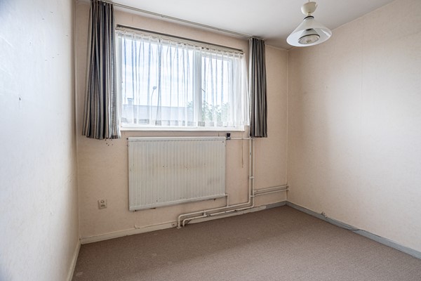 Property photo 18 - John F. Kennedystraat 43, 5384 GB Heesch